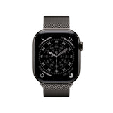 Smartwatch Apple MF8U4QL/A Titanium-2