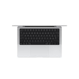 Laptop Apple MDE54Y/A 14,2" 16 GB RAM 1 TB SSD-8