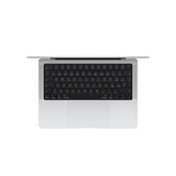 Laptop Apple MDE54Y/A 14,2" 16 GB RAM 1 TB SSD-7