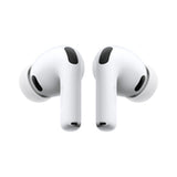 Headphones Apple MFHP4ZM/A White-9
