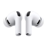 Headphones Apple MFHP4ZM/A White-10