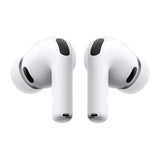 Headphones Apple MFHP4ZM/A White-7