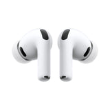 Headphones Apple MFHP4ZM/A White-6
