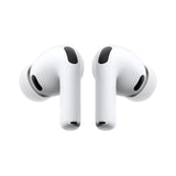 Headphones Apple MFHP4ZM/A White-0