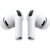 Headphones Apple MFHP4ZM/A White-6