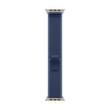 Watch Strap Apple MFT64ZM/A S/M 49 mm-4
