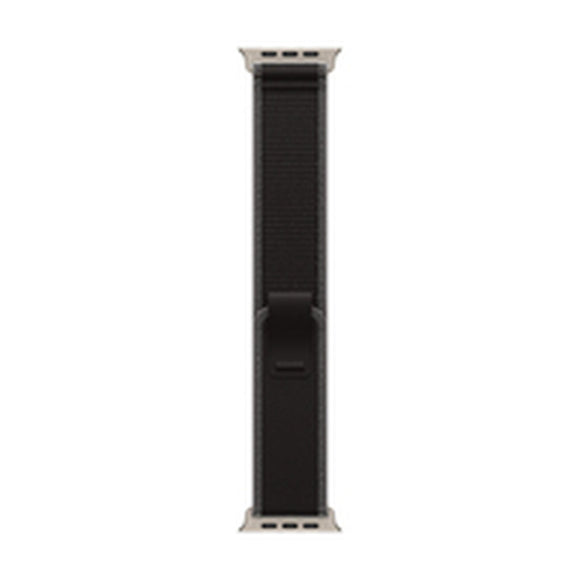 Watch Strap Apple MFT94ZM/A 49 mm M/L-0