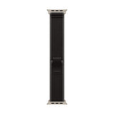 Watch Strap Apple MFT94ZM/A 49 mm M/L-0