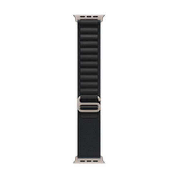 Watch Strap Apple MFTG4ZM/A L 49 mm-0
