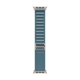 Watch Strap Apple MFTH4ZM/A S 49 mm-0