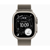 Smartwatch Apple Ultra 3 Grey 49 mm-1