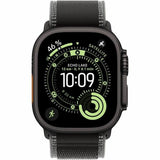 Smartwatch Apple Black 49 mm-14