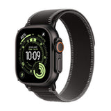Smartwatch Apple Apple Watch Ultra 3 Black 49 mm-8