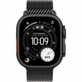 Smartwatch Apple Black 49 mm-5