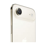 Smartphone Apple MG2N4QL/A 6,5" A19 Pro 256 GB Golden-12