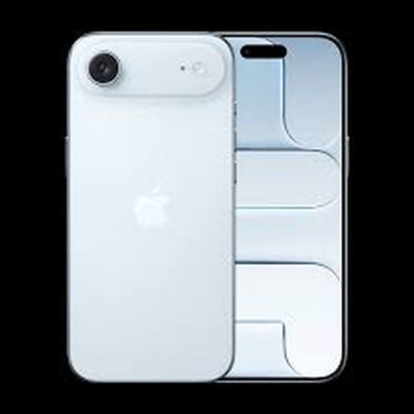 Smartphone Apple Iphone Air 6,5