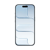 Smartphone Apple MG2V4ZD/A?AT 6,5" Hexa Core 12 GB RAM 512 GB Blue-13