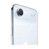 Smartphone Apple MG2V4ZD/A?AT 6,5" Hexa Core 12 GB RAM 512 GB Blue-11