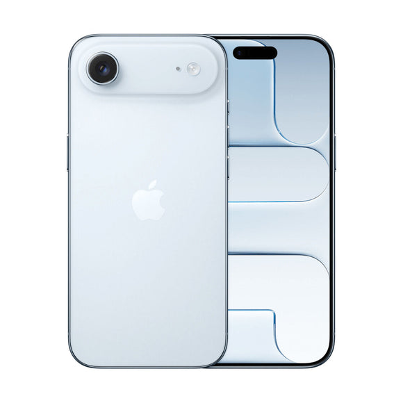 Smartphone Apple MG304ZD/A?AT 6,5