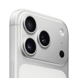 Smartphone Apple IPHONE 17 PRO 6,3" A19 Pro 256 GB Silver-4