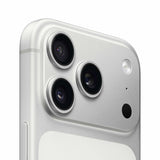 Smartphone Apple MG8K4QL/A Octa Core 12 GB RAM 512 GB Silver 6,3"-14