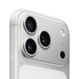 Smartphone Apple IPHONE 17 PRO 6,3" A19 Pro 512 GB Silver-5