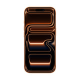 Smartphone Apple MG8Q4QL/A 6,3" Hexa Core 12 GB RAM 1 TB Orange-14