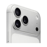 Smartphone Apple MFYQ4QN/A 6,9" Hexa Core 12 GB RAM 512 GB Silver-1