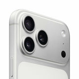 Smartphone Apple MFYQ4QN/A 6,9" Hexa Core 12 GB RAM 512 GB Silver-9