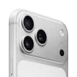 Smartphone Apple Iphone 17 Pro Max 6,9" A19 Pro 512 GB Silver-3