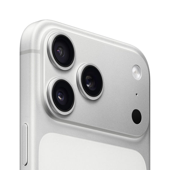 Smartphone Apple iPhone 17 Pro Max 6,9