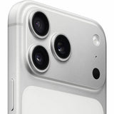 Smartphone Apple iPhone 17 Pro Max 6,9" A19 Pro 2 TB Silver-5