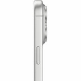 Smartphone Apple iPhone 17 Pro Max 6,9" A19 Pro 2 TB Silver-4