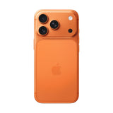 Smartphone Apple MG004QN/A 6,9" Hexa Core 12 GB RAM Orange 2 TB-12