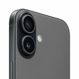 Smartphone Apple MG6J4QL/A 6,3" A19 256 GB Black-11