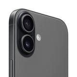 Smartphone Apple Black-6