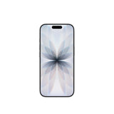 Smartphone Apple iPhone 17 6,3" Hexa Core 8 GB RAM 256 GB White-11