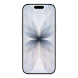 Smartphone Apple IPHONE 17 6,3" A19 256 GB White-6