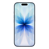 Smartphone Apple MG6L4ZD/A?AT 6,3" A19 256 GB Blue-9