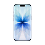 Smartphone Apple MG6L4ZD/A?AT 6,3" A19 256 GB Blue-14