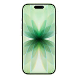 Smartphone Apple Iphone 17 6,3" A19 256 GB Green-4