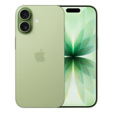 Smartphone Apple iPhone 17 6,3" Hexa Core 8 GB RAM 256 GB Green-10
