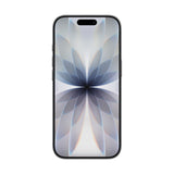 Smartphone Apple MG6P4QL/A 6,3" Hexa Core 8 GB RAM 512 GB Black-14