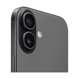 Smartphone Apple MG6P4QL/A 6,3" Hexa Core 8 GB RAM 512 GB Black-12