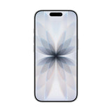 Smartphone Apple MG6Q4QL/A 6,3" Hexa Core 8 GB RAM 512 GB White-13