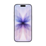 Smartphone Apple iPhone 17 Octa Core 8 GB RAM 512 GB Violet 6,3"-7