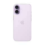 Smartphone Apple iPhone 17 Octa Core 8 GB RAM 512 GB Violet 6,3"-6