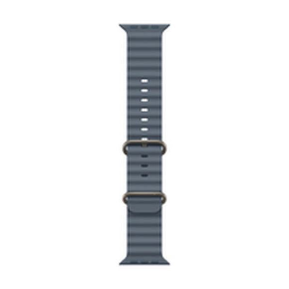 Watch Strap Apple MGCC4ZM/A 49 mm-0