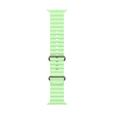 Watch Strap Apple MGCF4ZM/A 49 mm-0
