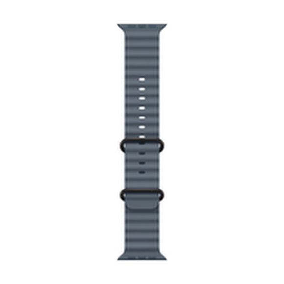 Watch Strap Apple MGCJ4ZM/A 49 mm-0